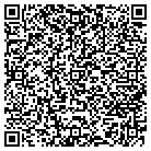 QR code with Mike Macklin Fly Casting & Sls contacts