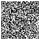 QR code with Mark W Hamrick contacts