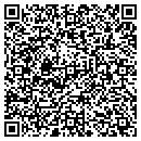 QR code with Jex Kennel contacts