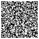 QR code with Computer Pros contacts
