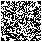 QR code with Computer Renaissance contacts