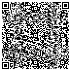 QR code with Bright Image Pressure Washing Service contacts
