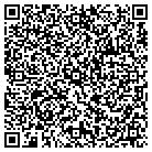 QR code with Computer Resource Center contacts