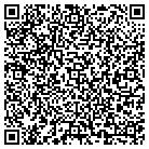 QR code with Moonbeam Mobile Vetry Energy contacts