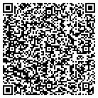 QR code with Avanti World Rental Car contacts