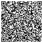 QR code with Cambridge Builders Inc contacts