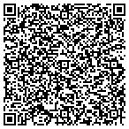 QR code with Campbell & Associates International contacts