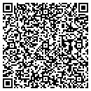 QR code with Ka Di Kennel contacts