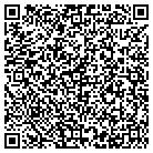 QR code with Computer Resource Systems Inc contacts