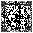 QR code with Computers 4 Less contacts