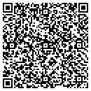 QR code with Lodi Karate Academy contacts