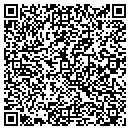 QR code with Kingsfield Kennels contacts
