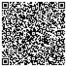 QR code with Chapdelaine Investigations contacts