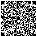 QR code with Adam Biesk Fine Art contacts