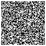 QR code with Clean Junk Out Trash Removal Service contacts