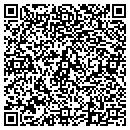 QR code with Carlisle Developers LLC contacts