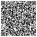 QR code with Computer Sales 2011 contacts