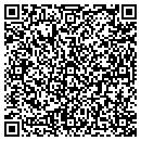 QR code with Charles V Grillo Jr contacts