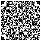 QR code with Hansen McInturf & Smith contacts