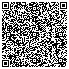 QR code with Dolores' Beauty Salon contacts