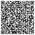 QR code with Jerry Oaks Paving & Seal Ctng contacts