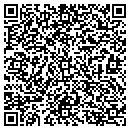 QR code with Cheffro Investigations contacts