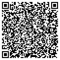 QR code with Jet Tax contacts
