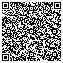QR code with Computers Byte LLC contacts