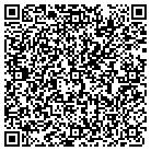 QR code with Computer Science Department contacts