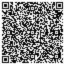 QR code with Legacy Kennel contacts