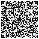 QR code with Jim Scaglione Paving contacts