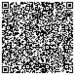 QR code with Hear Transportation Services, Inc contacts