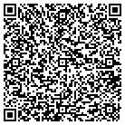 QR code with Lil Bit 0 English Kennels LLC contacts