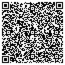 QR code with Lil Cowboy Kennel contacts