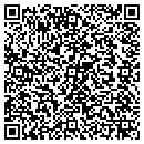 QR code with Computer Servfices Co contacts