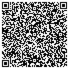 QR code with Little Chihuahua House contacts