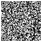 QR code with Cartex Properties Inc contacts