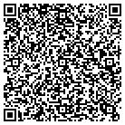 QR code with Computer Service Center contacts