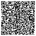 QR code with Rafat contacts