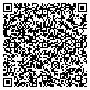 QR code with Ma And Pas Kennel contacts