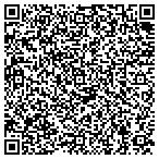 QR code with Caspian/Columbia Construction Group Inc contacts