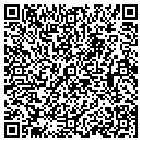 QR code with Jms & Assoc contacts