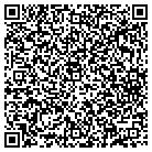 QR code with Holley Volunteer Ambulance Inc contacts