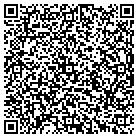 QR code with Catamount Constructors Inc contacts