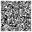 QR code with Marloboy Kennels contacts