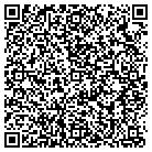 QR code with Computers From Us LLC contacts