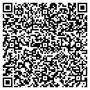 QR code with Caudell Realty contacts