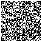 QR code with Hope Ambulette Service Corp contacts