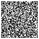 QR code with Mcdonal Kennels contacts
