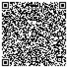 QR code with Executive Centre At Point contacts